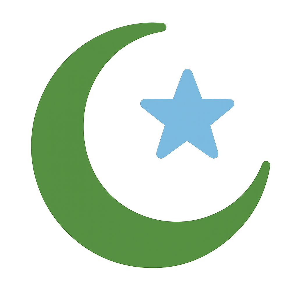 Better sleep logo for health and wellness blog HealthWellnessInf