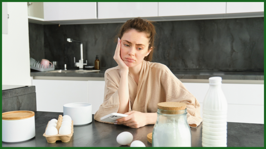 What Is Magnesium Glycinate review and How Does It Work?