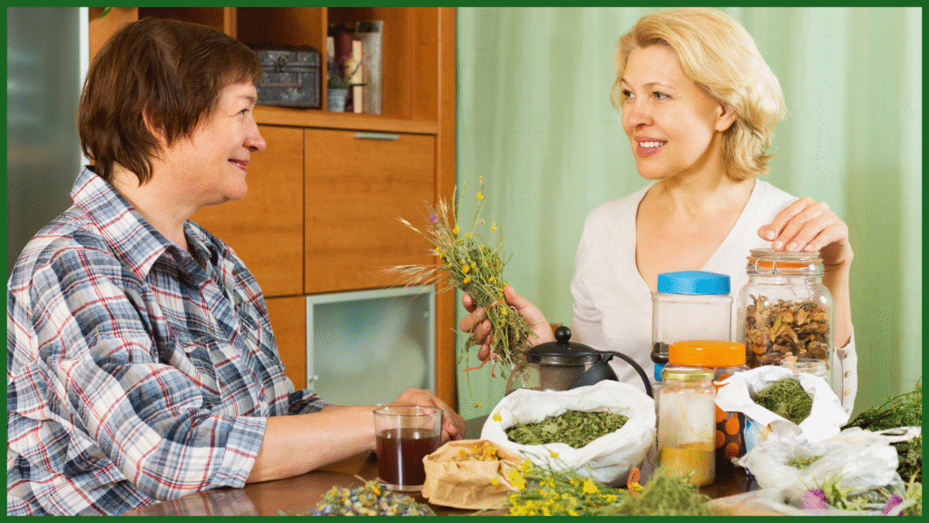 What Are Essential Nutrients?