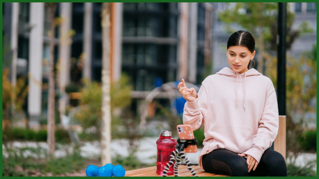 What Are Some Wellness Tips You Can Start Today?