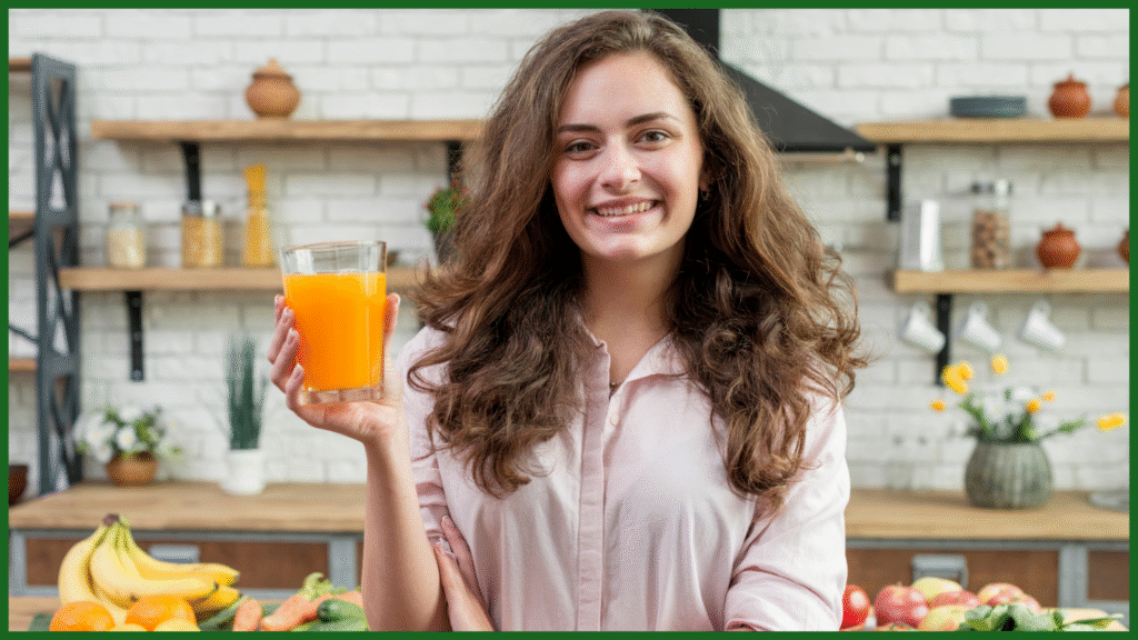 What Is Parenteral Nutrition?