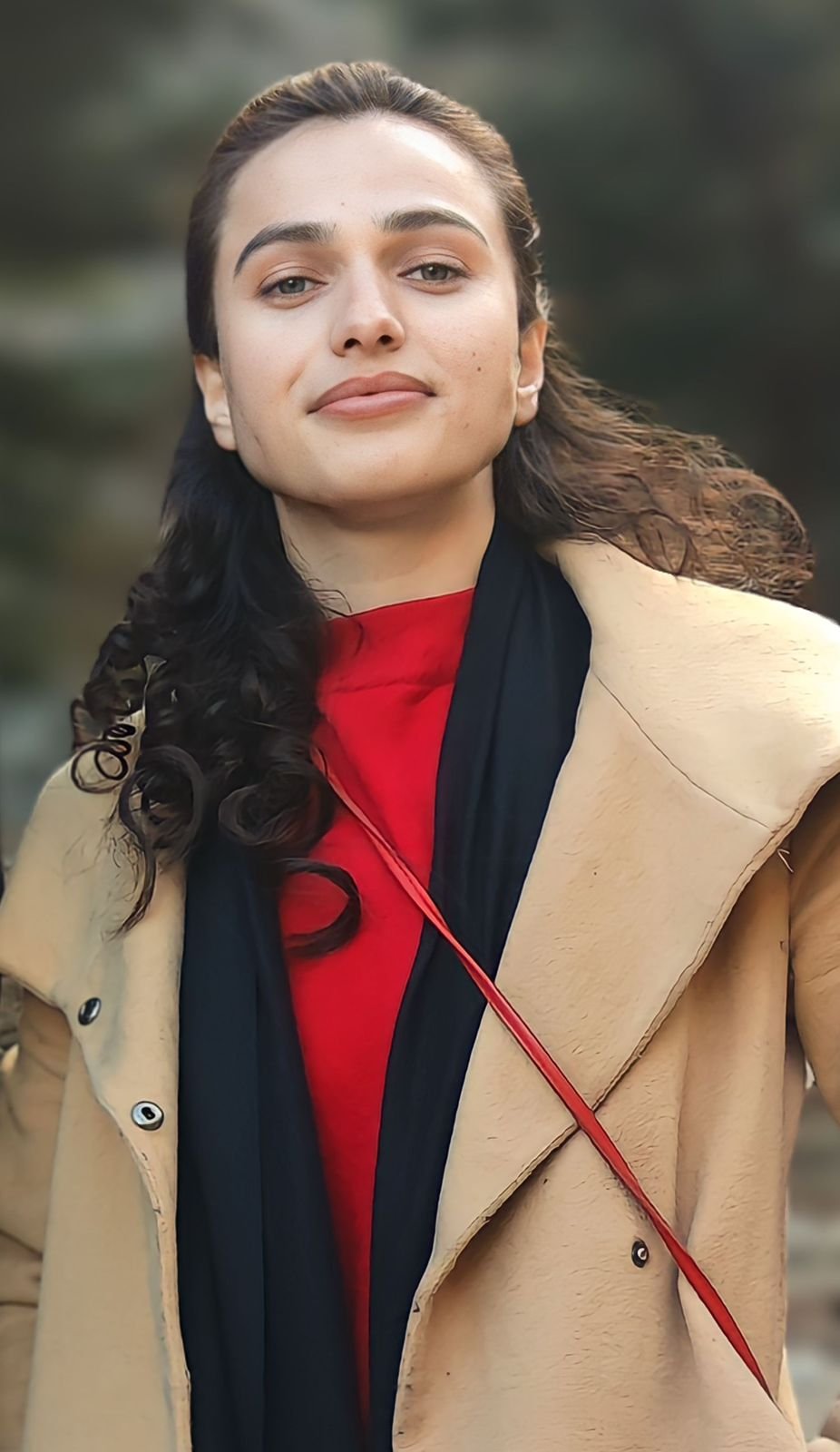 Haseena Baig, MSc – Health and Nutrition Writer at HealthWellnessInf
