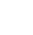 healthwellnessinf.com